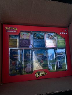 Pokemon