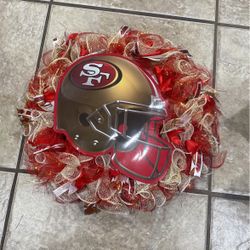 49er Reef
