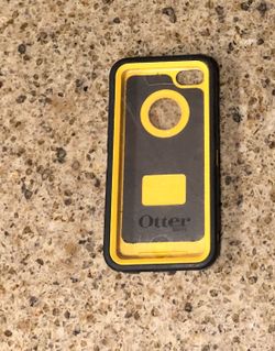 OtterBox Phone Cases