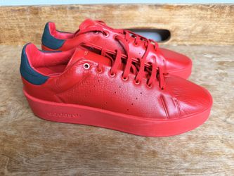 Adidas Stan Smith Recon