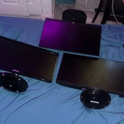 80 Each 120 FPS 