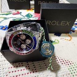 Nice Watches