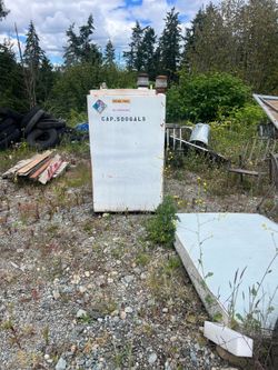 Fuel cell