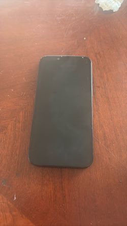 IPhone 17 E