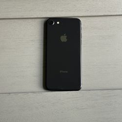Apple iPhone 8 Unlocked
