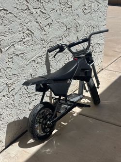 Mx350 roller
