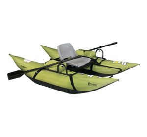 New and Used Pontoon boats for Sale in Tacoma, WA - OfferUp