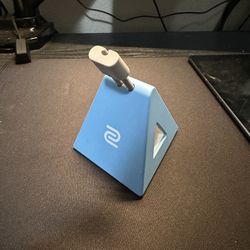 BenQ Mouse Bungee - Camade II