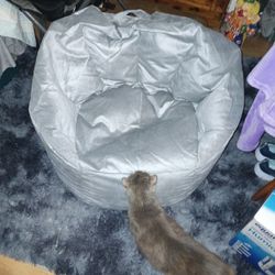 Bean Bag Chair