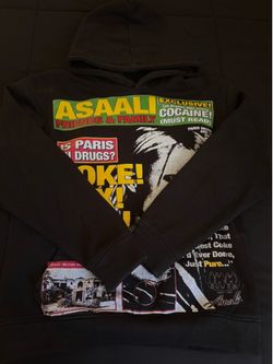 Asaali