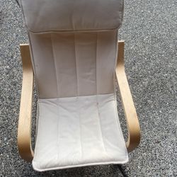 IKEA Kids Chair 