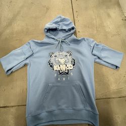 Kenzo Hoodie