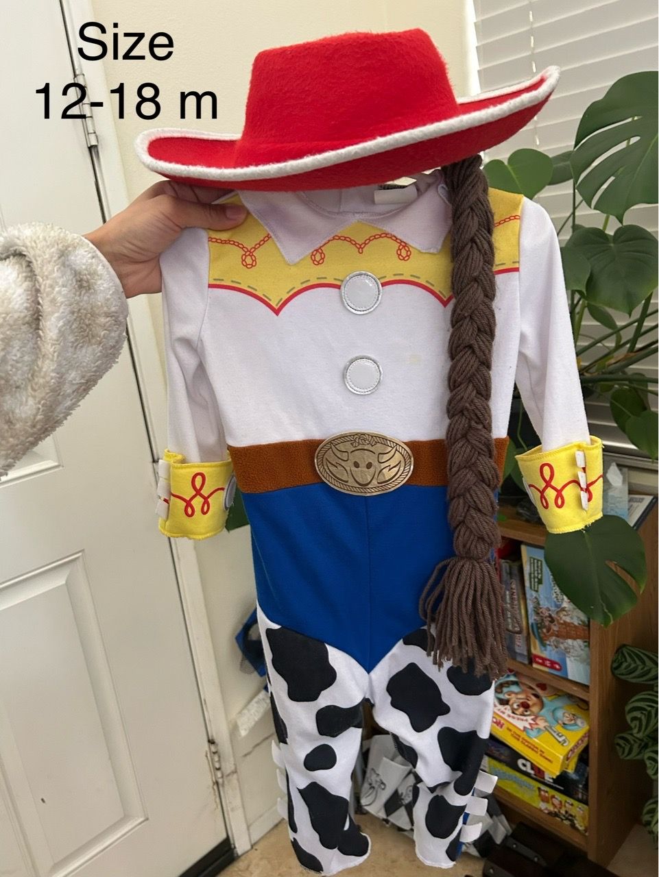 Image #1