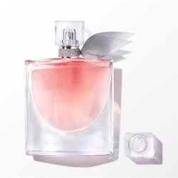 Lancôme La Vie Est Belle Eau de Parfum 2.5 Oz - Long Lasting Fragrance SEALED