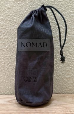 French Avenue Obsidian