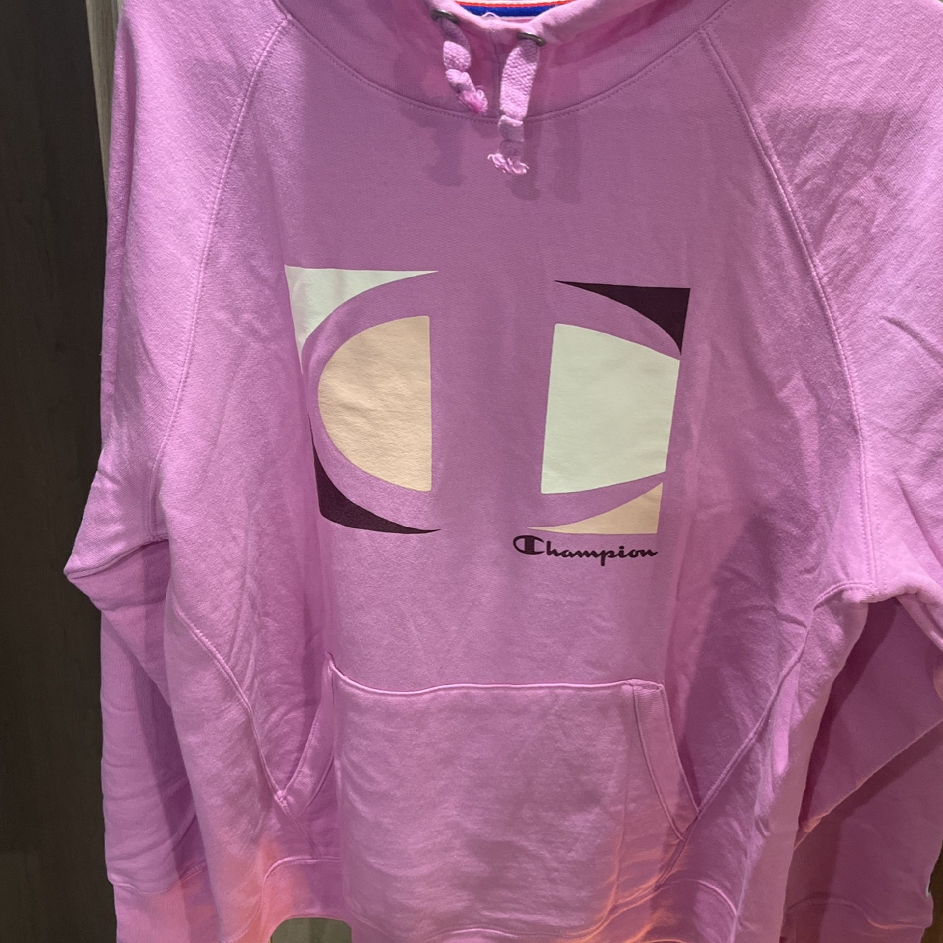 Champion