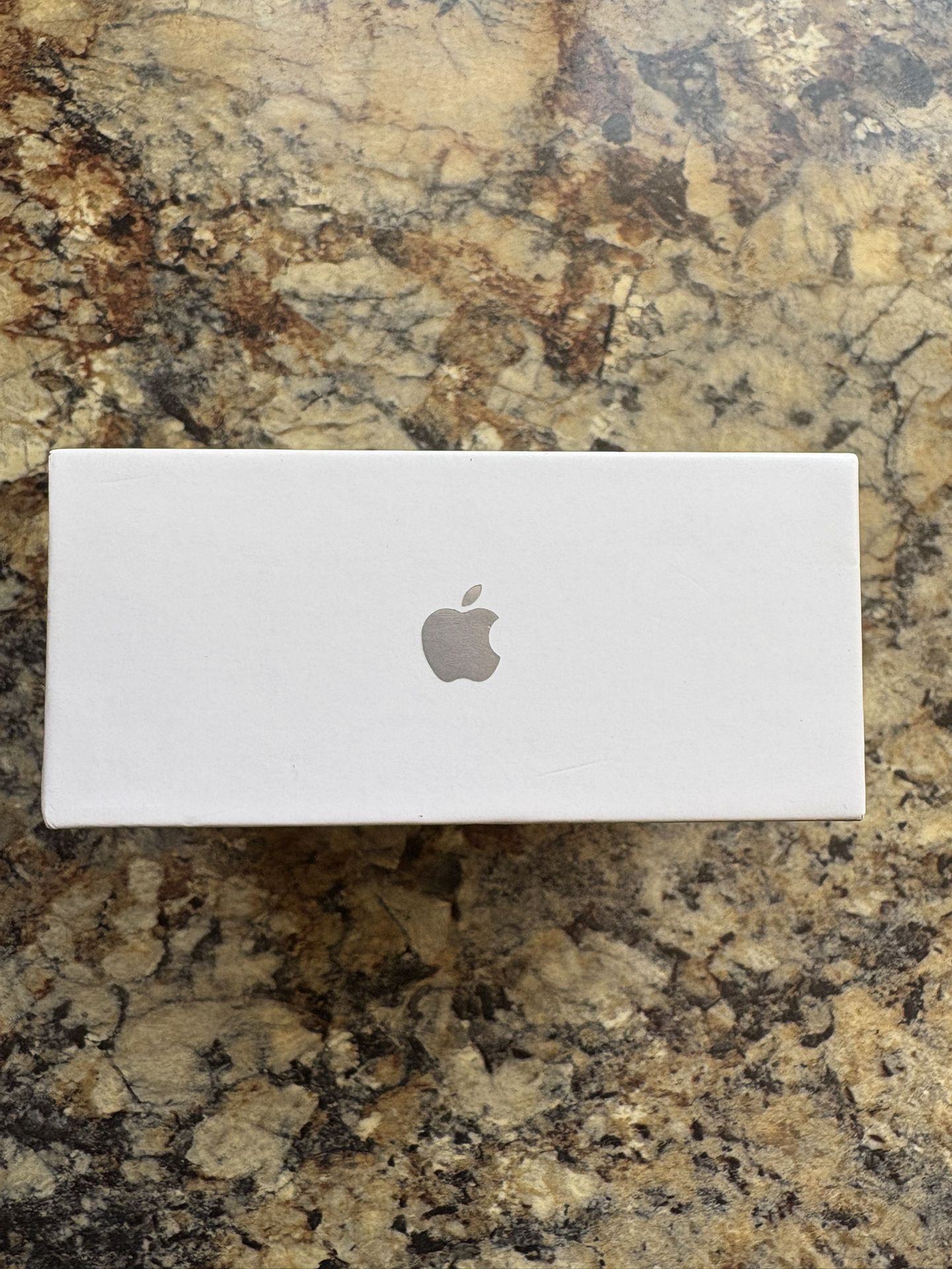AirPods Pro’s Generation 2