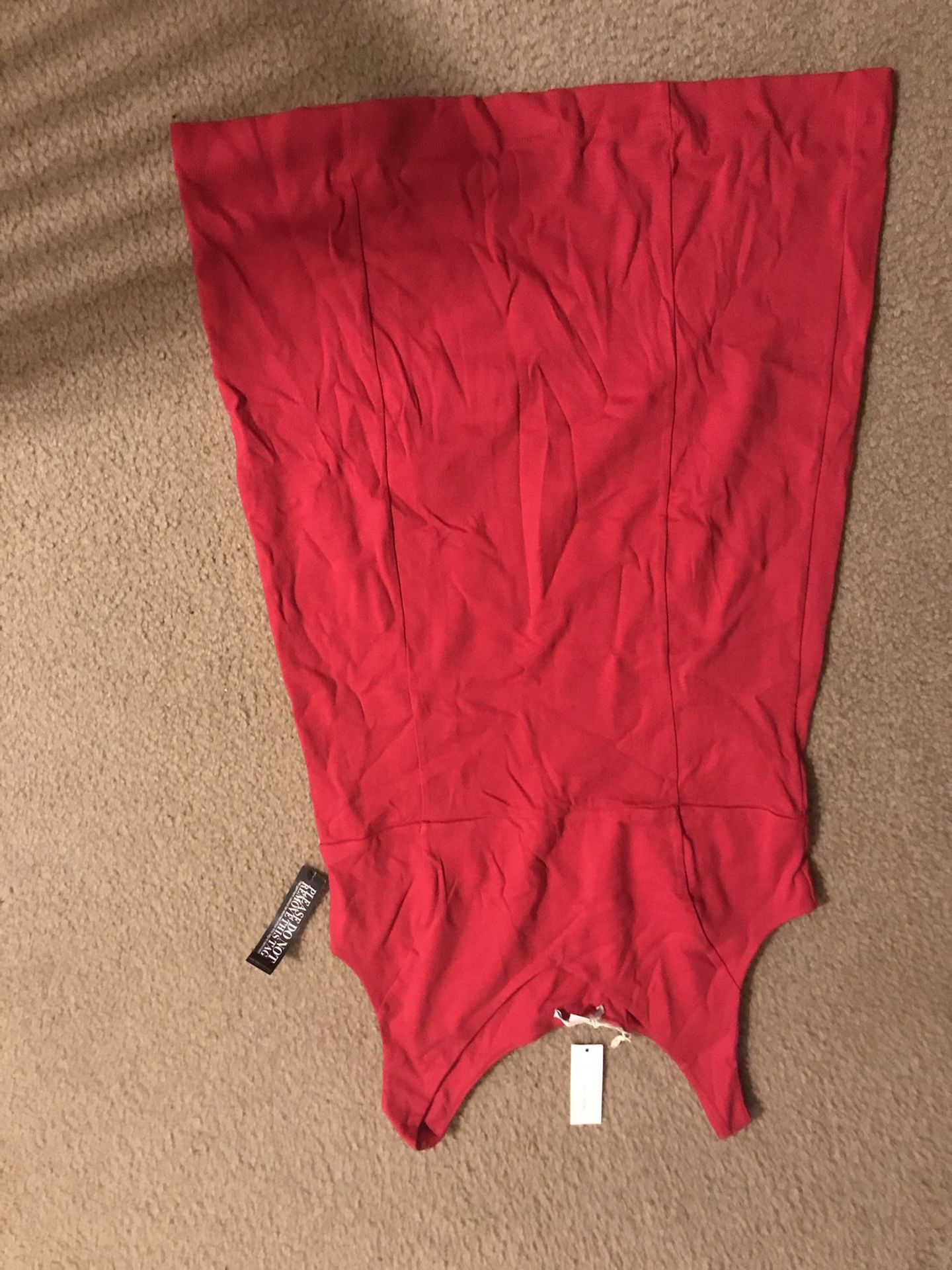 Bundle Of 7 Women Clothing Size M