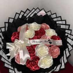 Mother’s Day Ramo
