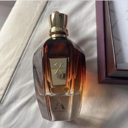 Xerjoff Alexandria ll