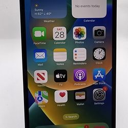 Iphone 12 64gb Unlocked