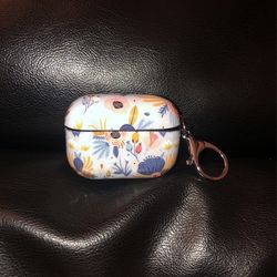 Apple AirPod Pro Cases