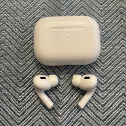 AirPod Pro (2nd Generation)