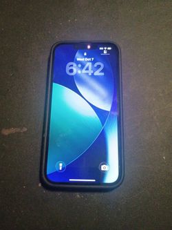 Apple iPhone 16e Unlocked