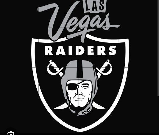 Las Vegas Raiders Preseason Vs Cardinals π«ποΈποΈππ