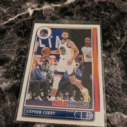 Curry