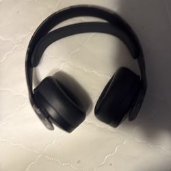 Ps5 headphones
