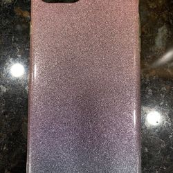 Kate Spade 7 Plus Iphone Case