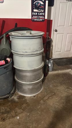 Rims