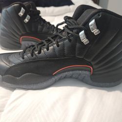 Air Jordan Retro 'Utility' Sneakers 