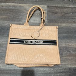 Christian Dior Purse
