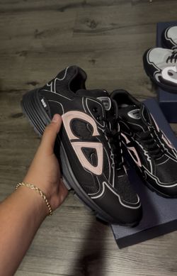 DIOR B30