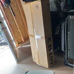 Gorilla grow Tent- Brand new in box