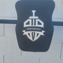 Sports Royal Power Tower 