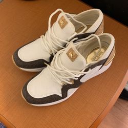 Michael Kors Sneakers