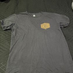 Schott NYC Made in the USA