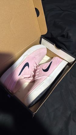 Size 11