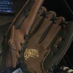 Brand new Rawlings Renegade Gloves 