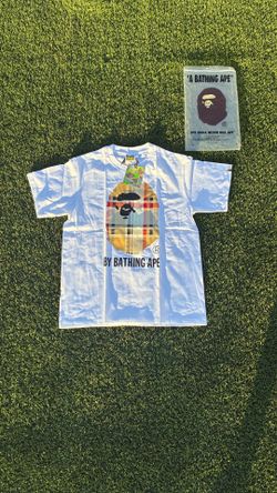 *BEST OFFER* Designer / Streetwear Shirts