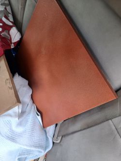 12x12 porcelain from Spain,perfect outdoors tile, has texture