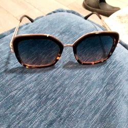 Rockawear Sunglasses