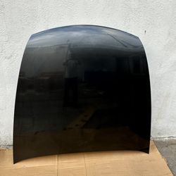 2007 2008 2009 2010 2011 2012 LEXUS LS600H LS460 HOOD OEM