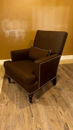 Sillón