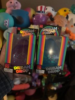 Trades Only