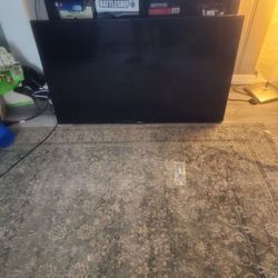 Samsung Smart Tv