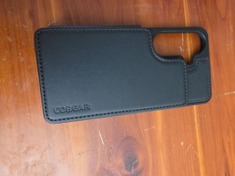 Galaxy S26 phone case bundle